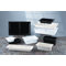 Gastronorms 1/3 GN Food Pan