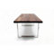 GAX Dining Table