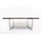 GAX Dining Table