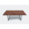 GAX Dining Table
