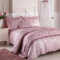 Anastasia Quilted Throw