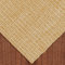 Sisal Elements Rug