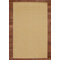 Sisal Elements Rug