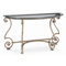 Solano Coffee Table Set