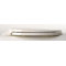 Ez Close Standard Plastic Round Toilet Seat