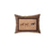Mustang Canyon Coverlet Collection
