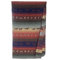Mustang Canyon Coverlet Collection