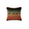 Mustang Canyon Coverlet Collection