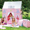 Princess Castle Play Tent