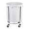 Laundry Hamper