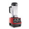 CIA Professional Series 64 Oz. Blender