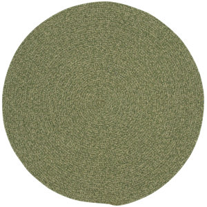 Tyndall Sage Area Rug