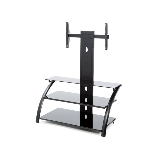 TV Stand For TVs Up To 48