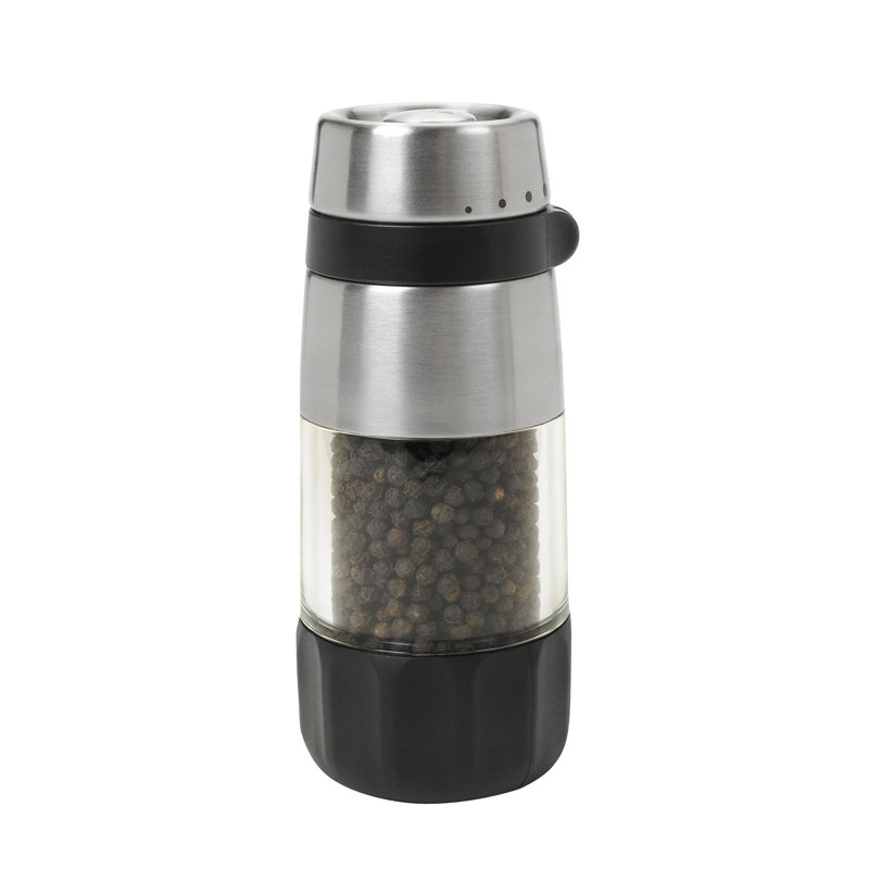 OXO Good Grips Pepper Grinder & Reviews Wayfair