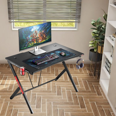 Desk OPARD