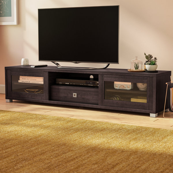 Orrville 70.25 TV Stand by Latitude Run