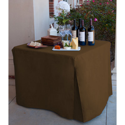 Westpoint Home Wayfair