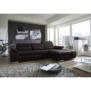 Ecksofa von Sofa Team