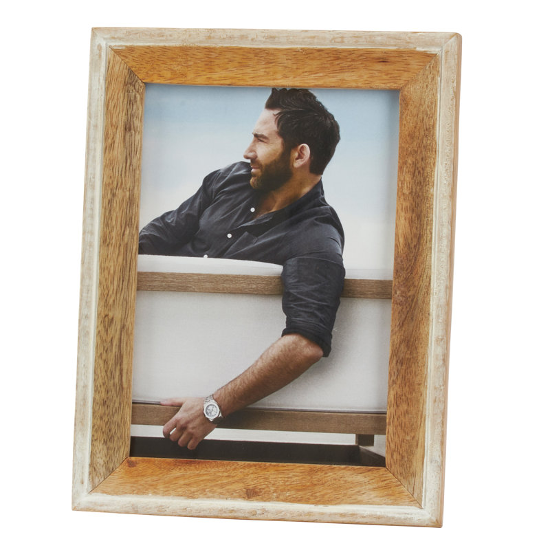 michaels 20x20 frame