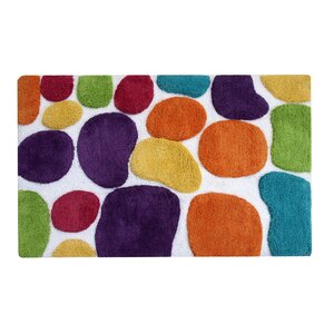 Gallager Brights Bath Runner