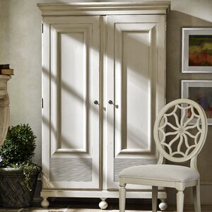 Mikah Armoire