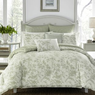 92 X 96 Duvet Cover Wayfair