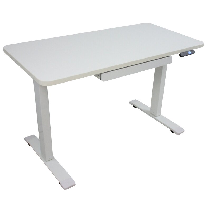 Upper Square Sabine Electric Adjustable Standing Desk Reviews