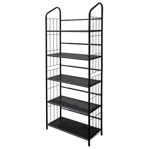 Etagere Bookcase by ORE Furniture