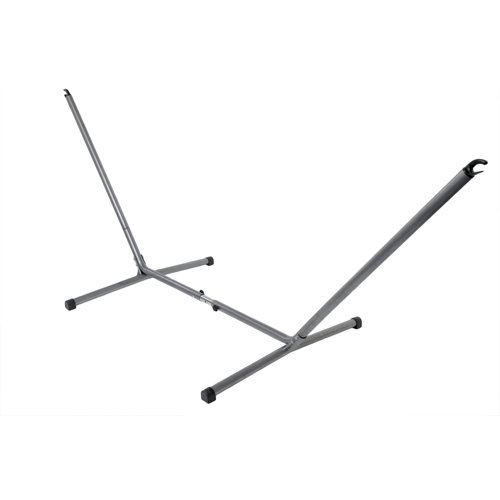 Garten Living Hängemattenständer Vasques 