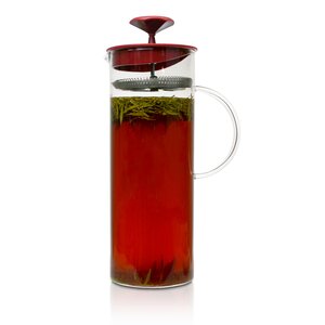 Tempo Iced Tea Infusion Pitcher