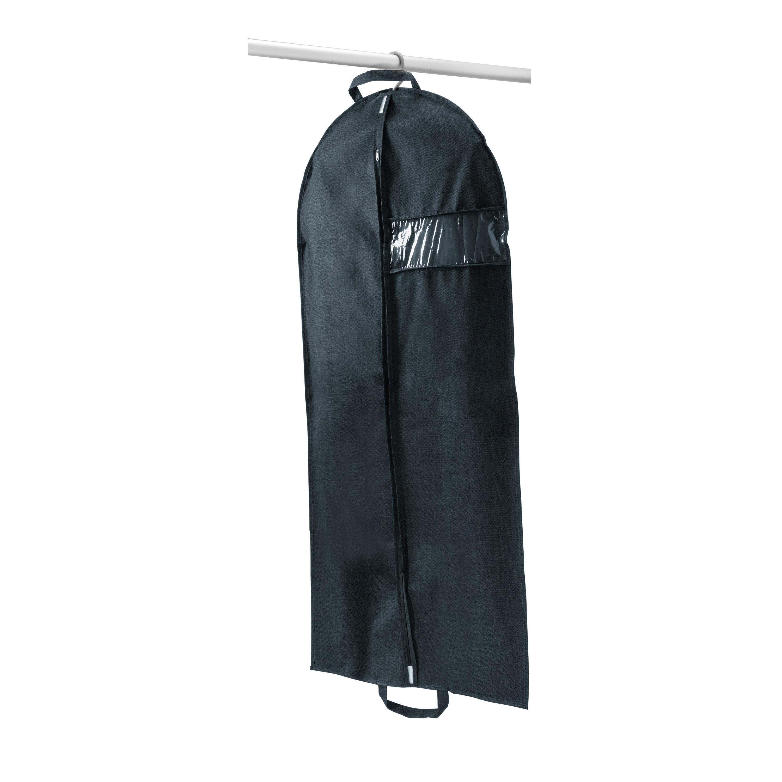 hanging garment bag with wheels