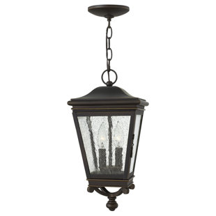 Best Pullins 2-Light Outdoor Hanging Lantern By Charlton Home Outdoor Lighting Pullins 2-Light Outdoor Hanging Lantern By Charlton Home Outdoor Lighting