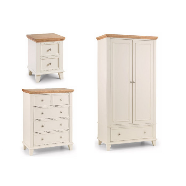 Download Meer schlafzimmermoebel For Android