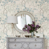 Sarah Richardson Design Wallpaper You Ll Love In 2020 Wayfair