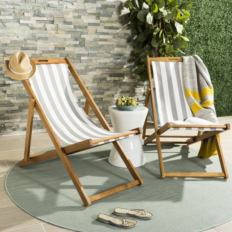 Highland Dunes Winston Patio Chair Reviews Wayfair Highland Dunes Winston Patio Chair
