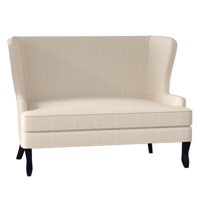 Settees & Settee Benches You'll Love | Wayfair