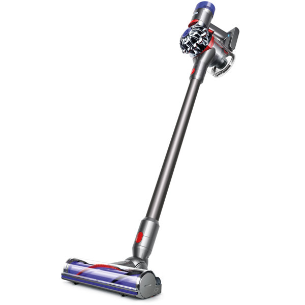 Dyson 2 Wayfair