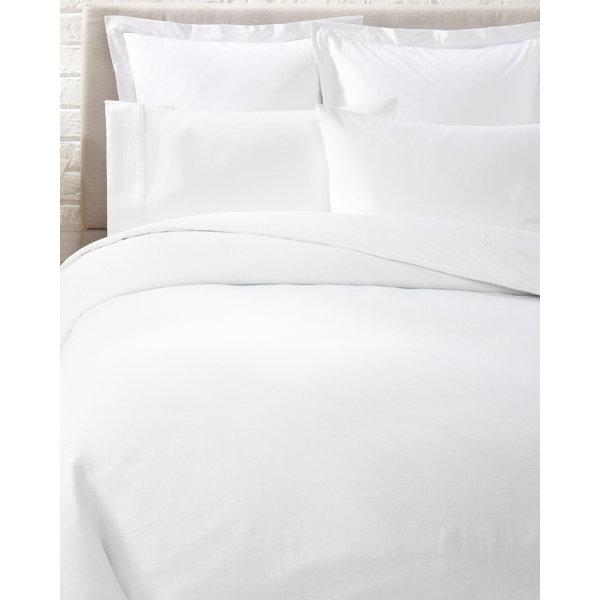 Hilma Duvet Cover Collection