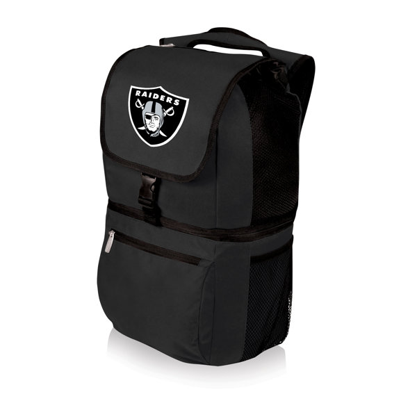 20 Can Zuma Cooler Backpack by ONIVA™