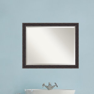 Narrow Wall Mirror long narrow mirror | wayfair Narrow Wall Mirror long narrow mirror | wayfair