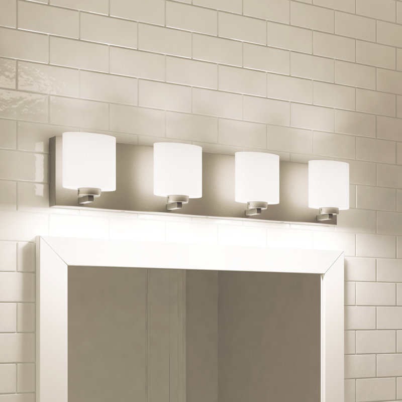 led vanity light bar elegant bathroom vanity jusino 4light led vanity light brayden studio reviews wayfair led vanity light bar elegant bathroom vanity jusino 4light led vanity light brayden studio reviews wayfair