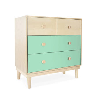babyletto palma 7 drawer dresser