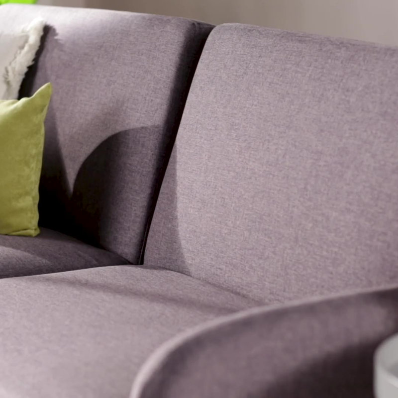 Tulsa Sleeper Sofa & Reviews Joss & Main