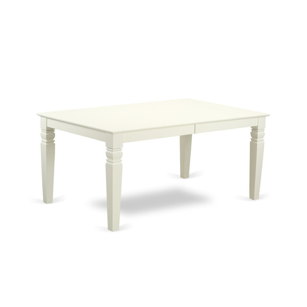 Find Beesley 9 Piece Solid Wood Dining Set By Darby Home Co Wonderful
