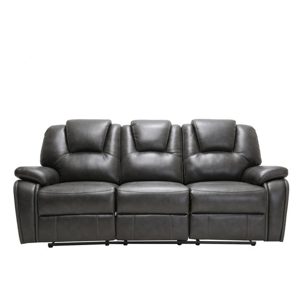 For The Latest In Juna Reclining Sofa Hello Spring! 60% Off