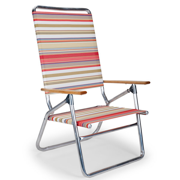 High Boy Beach Chairs Wayfair