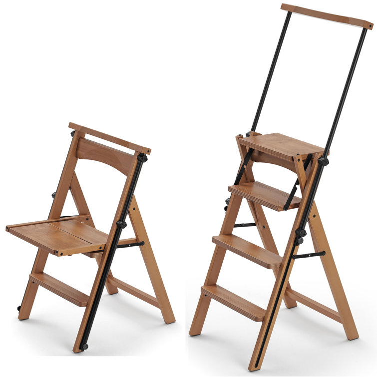 step stool wayfair