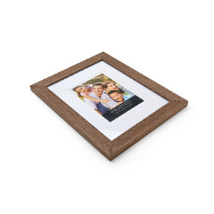Picture Frame