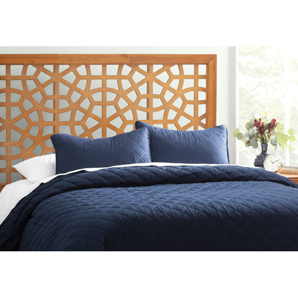 Cynthia Rowley Quilts Wayfair
