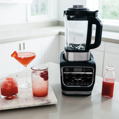 Ninja Countertop Blender Ninja